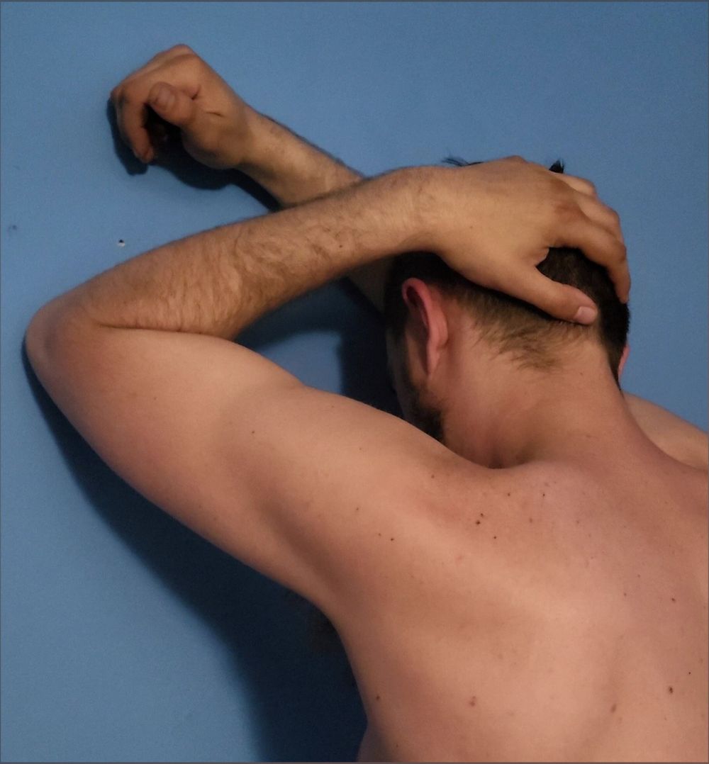 wehnerdy OnlyFans profile picture
