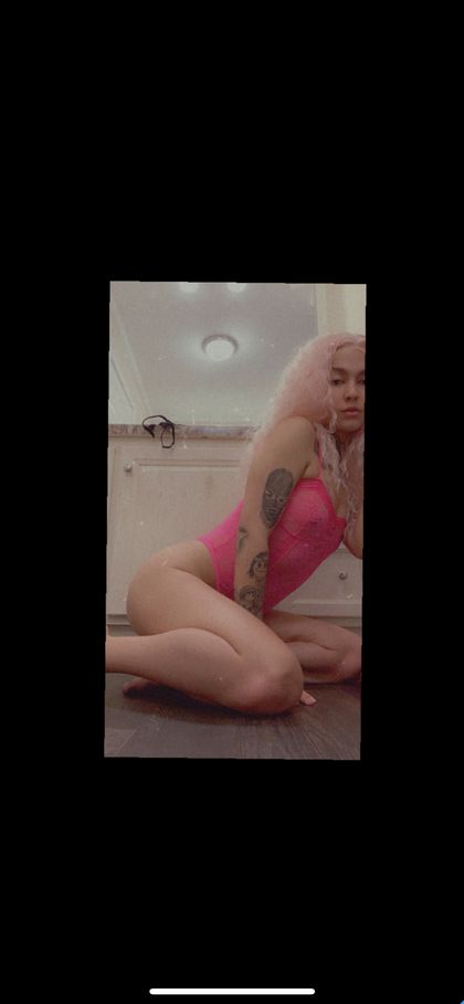mulatto1525 OnlyFans picture
