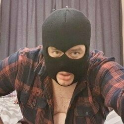 mybadvenom OnlyFans picture