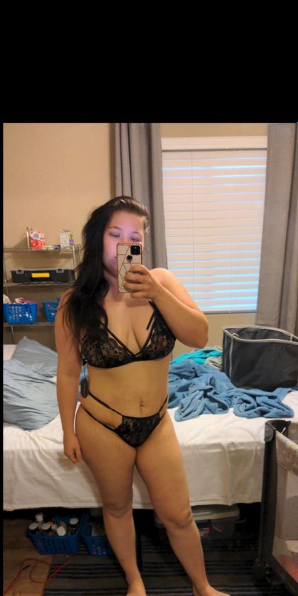 desert_az_couple OnlyFans picture