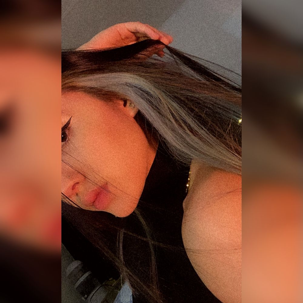 meganjohnson OnlyFans profile picture