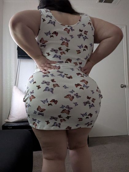 wett_latinamami OnlyFans picture