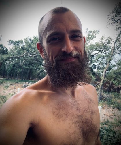 ddstainless OnlyFans picture