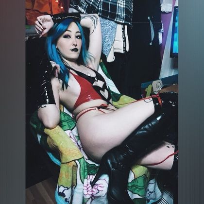 morbidnews OnlyFans picture