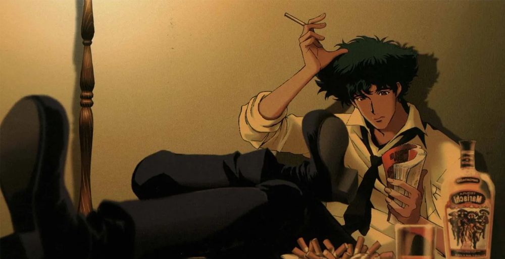 archerbell OnlyFans profile picture