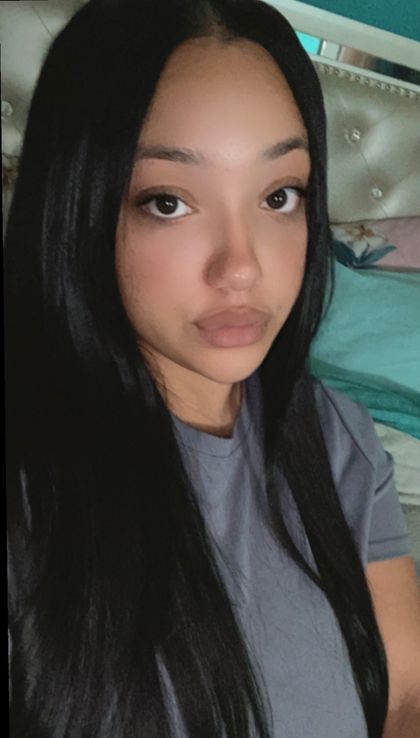 blackhairedhoti OnlyFans picture