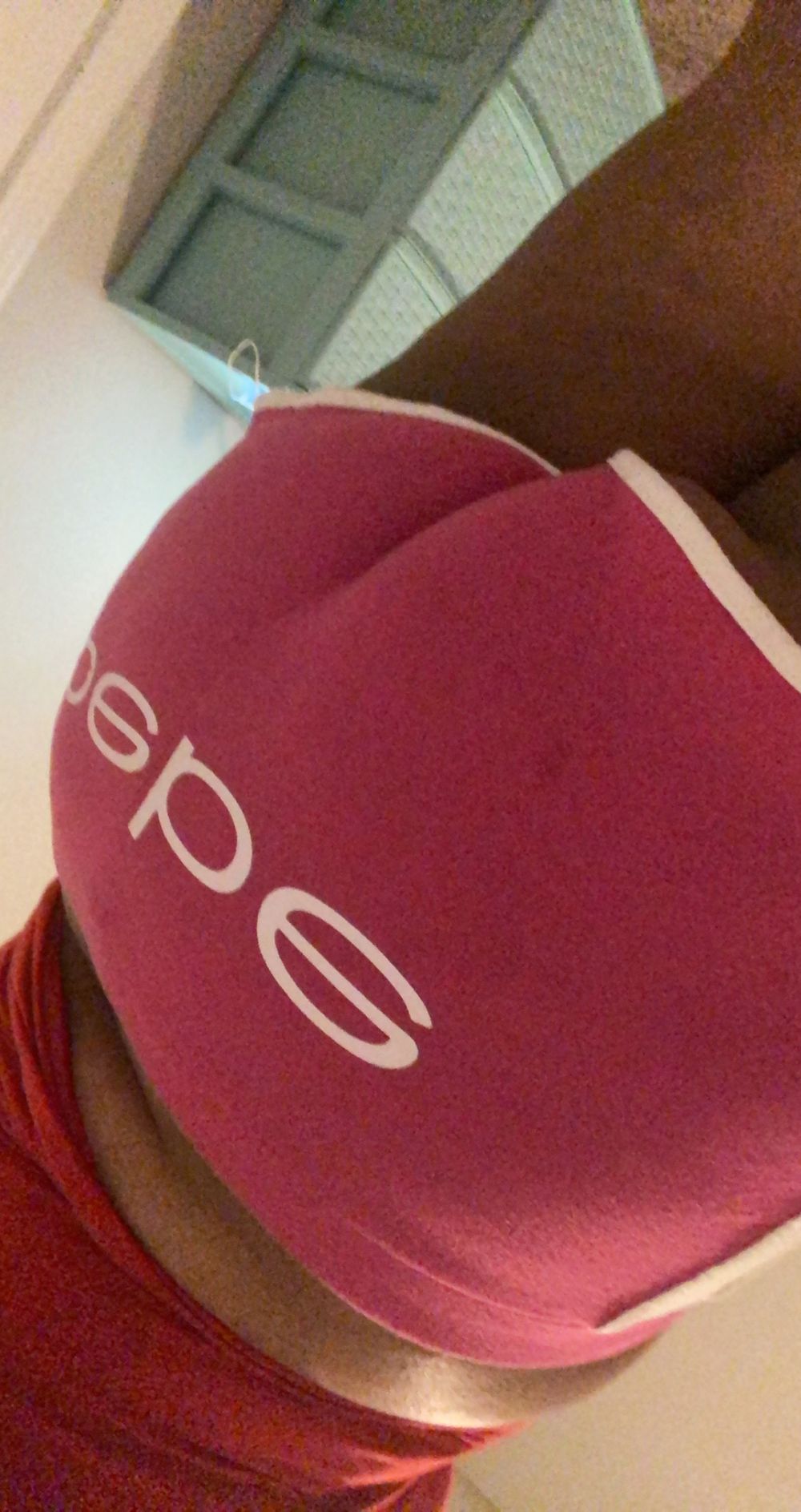 beba9129 OnlyFans profile picture