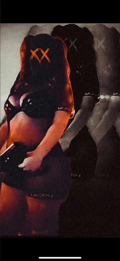 ginqllerrr OnlyFans picture