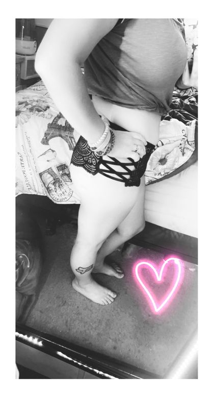 u62088167 OnlyFans picture