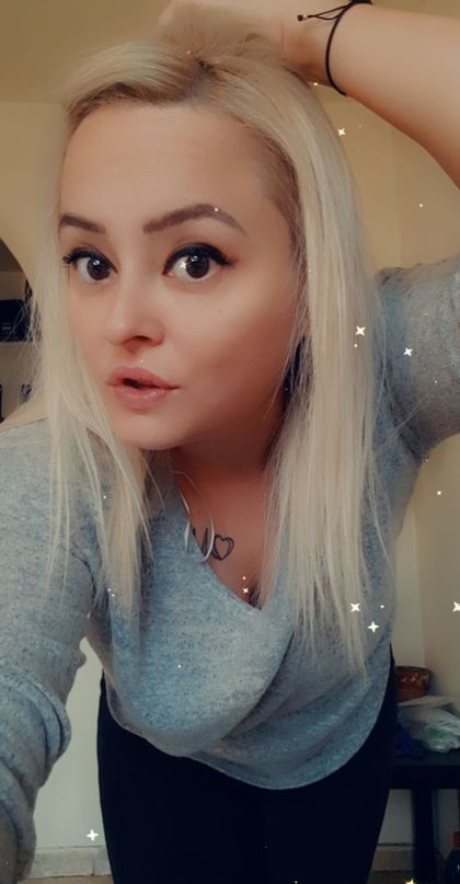 daniella_82 OnlyFans picture