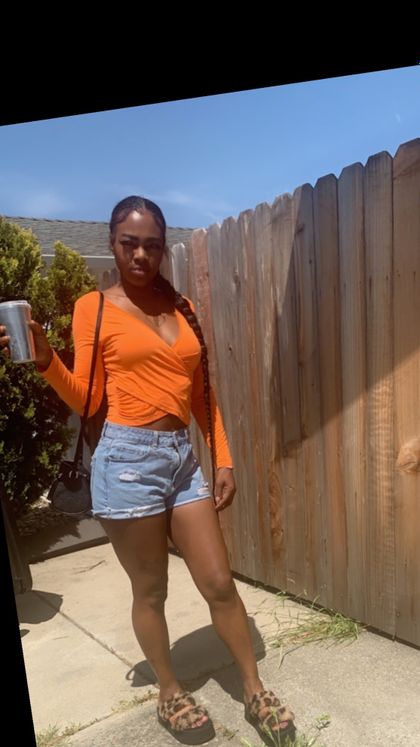calibands1 OnlyFans picture