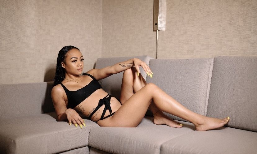 jaadelovexo OnlyFans profile picture