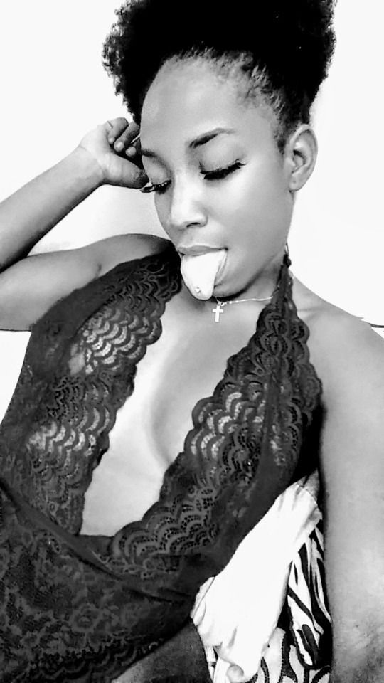 reesebuttercuppp OnlyFans profile picture