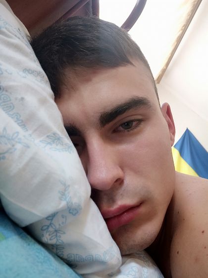 u174122991 OnlyFans picture