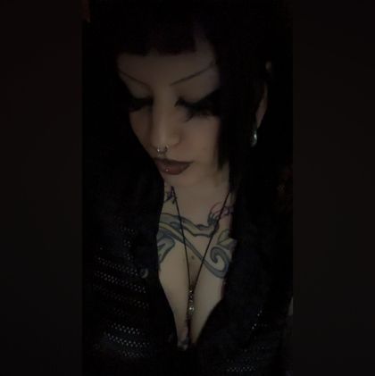 vampirarose OnlyFans picture