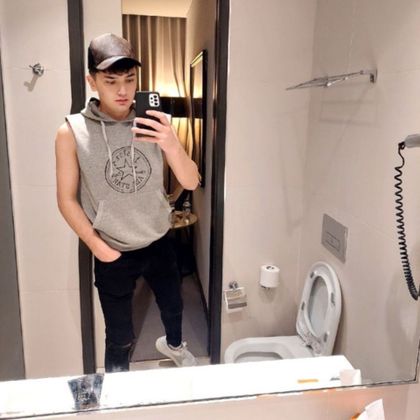 alexcim OnlyFans picture
