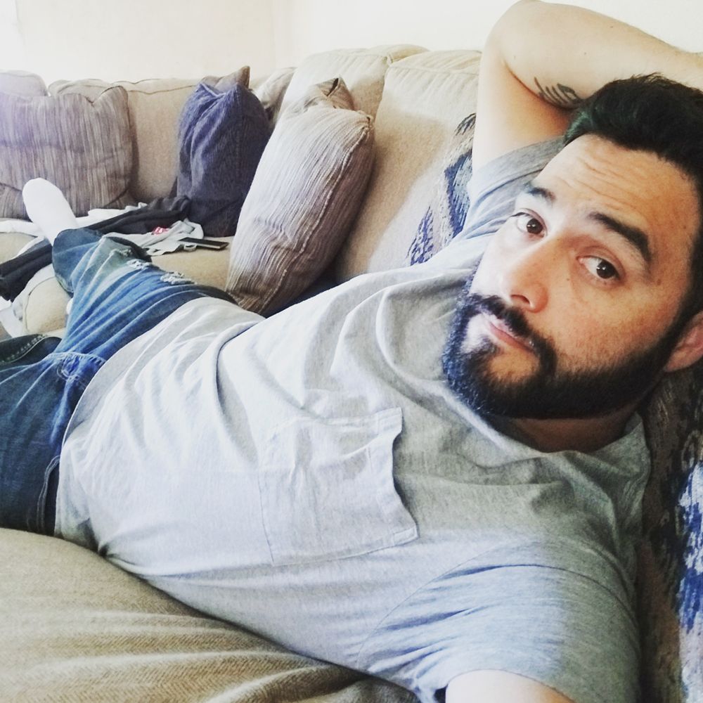 u77561131 OnlyFans profile picture