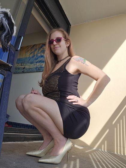 hksmilf90 OnlyFans picture