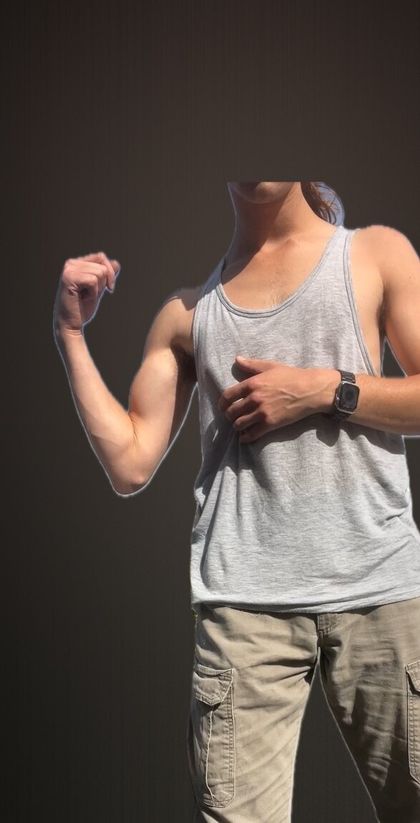 curiousboy_95 OnlyFans picture