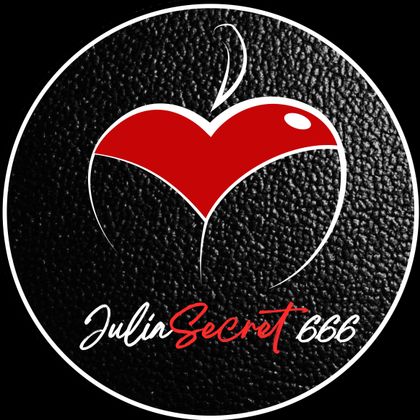 juliasecret666 OnlyFans picture