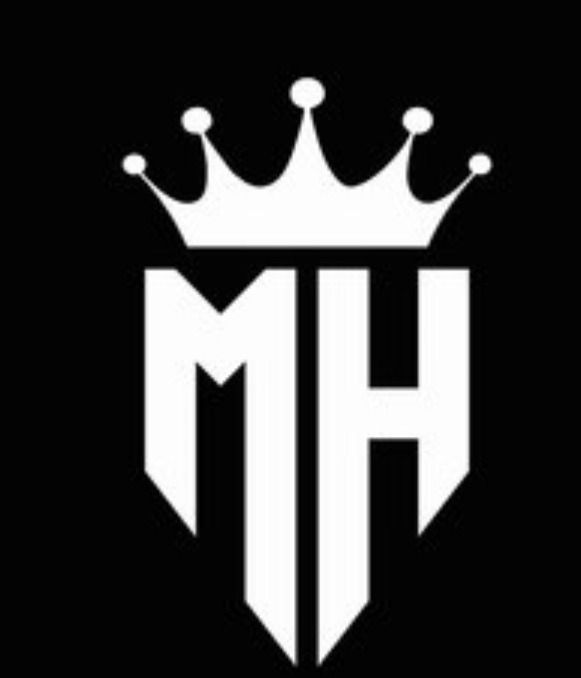mdh3024 OnlyFans profile picture