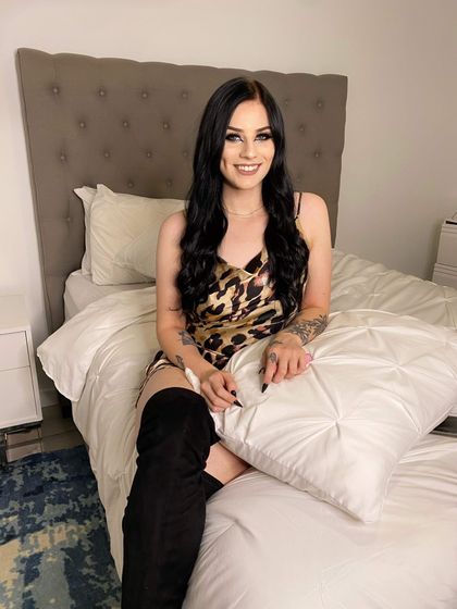 novastarrx OnlyFans picture