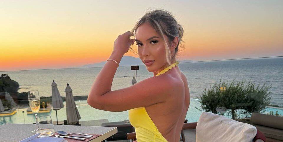 stephiezeny OnlyFans profile picture