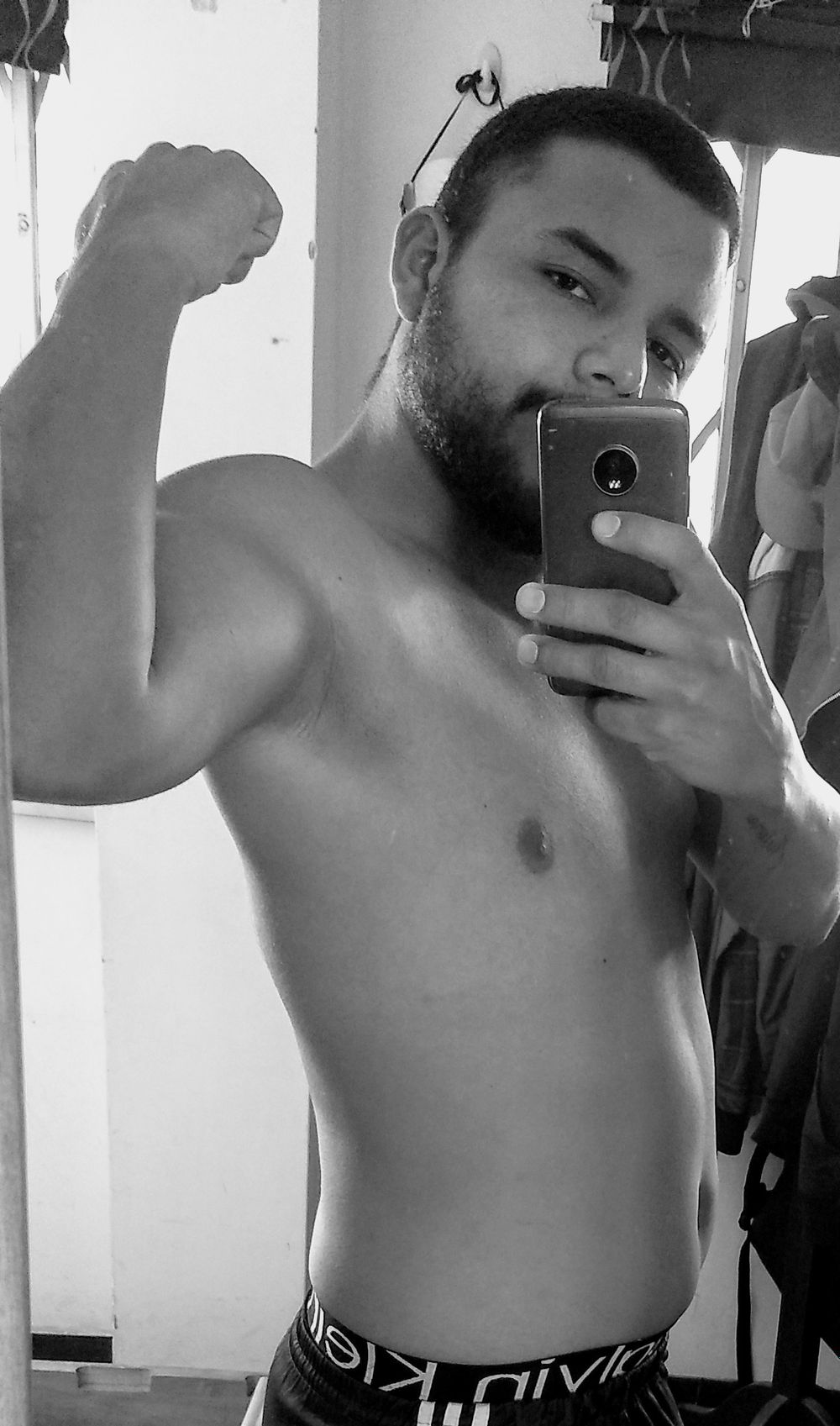 argenisrojas OnlyFans profile picture