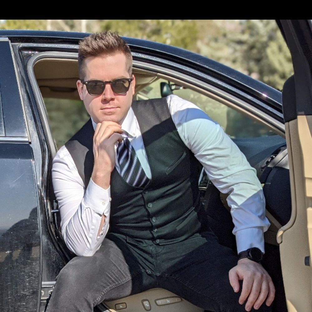 lif3hack OnlyFans profile picture