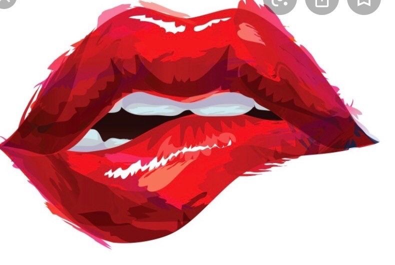 paula_z OnlyFans profile picture