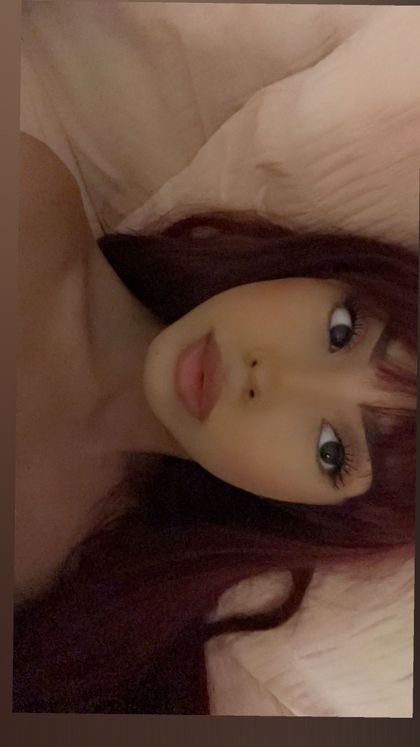 eevee68 OnlyFans picture