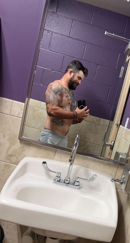 trate0951 OnlyFans picture