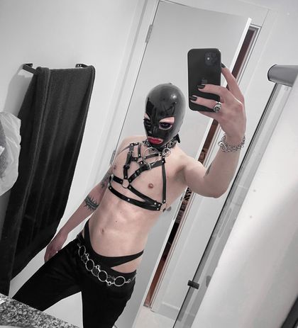 van_stille OnlyFans picture