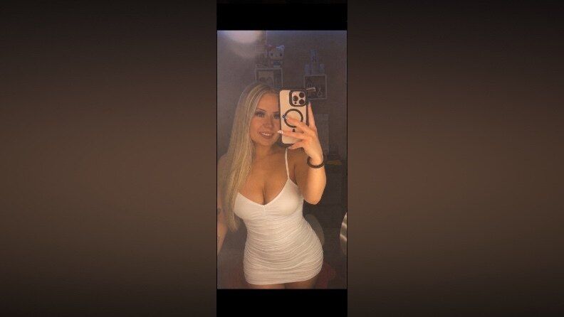 saucyyqueenxo OnlyFans profile picture