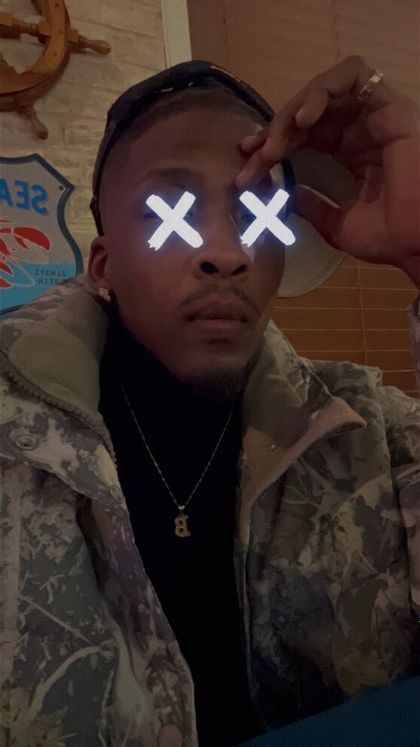 banditlust OnlyFans picture