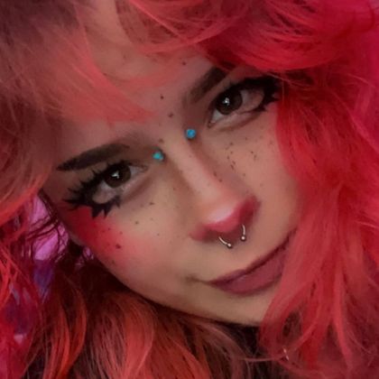 faebearx OnlyFans picture