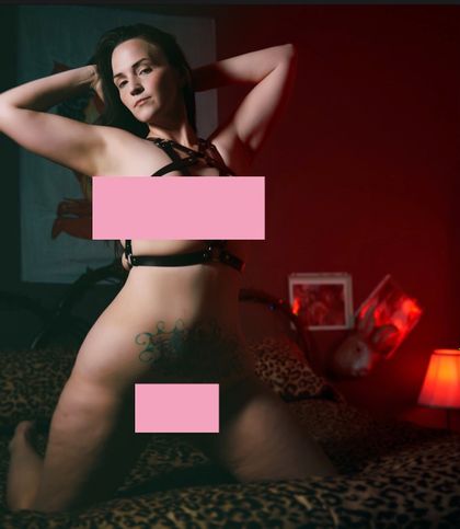 lily_lakewood OnlyFans picture