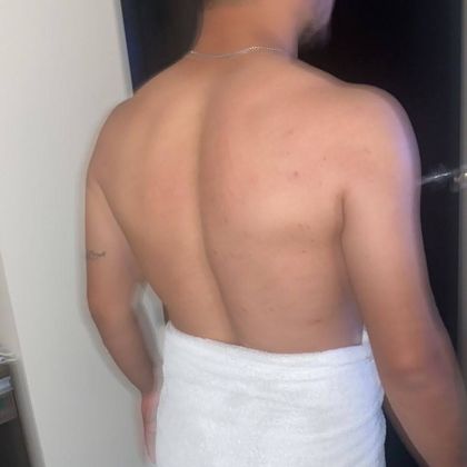 jackmdes OnlyFans picture