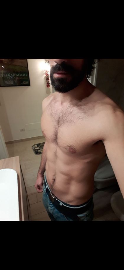 atuttaminchia OnlyFans picture