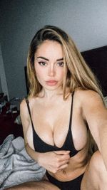 aalexandramoreira OnlyFans - Free Trial - Photos - Socials ...