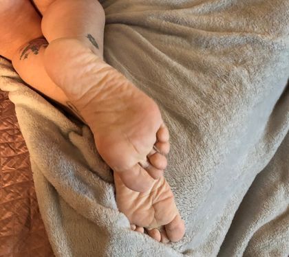 ajonesfeet OnlyFans picture