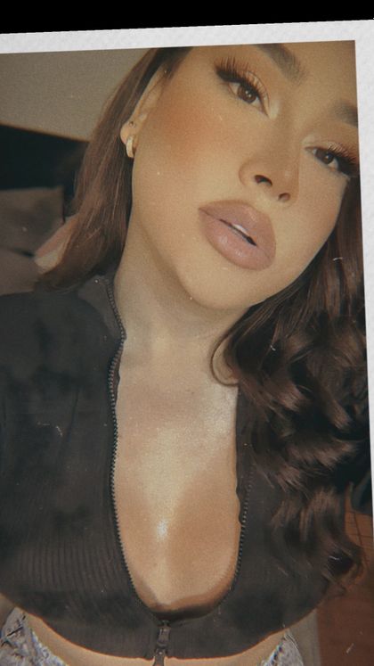 dayapaisa OnlyFans picture