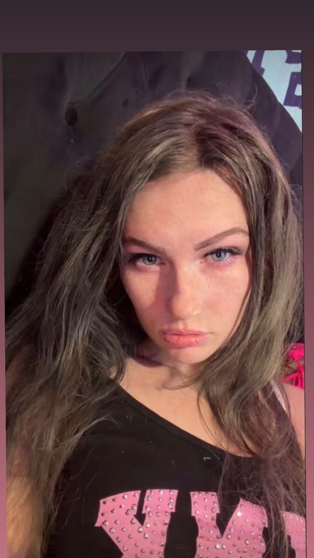 ghostgirlautumnstar OnlyFans profile picture