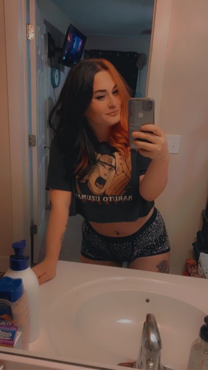 bbysmallsie OnlyFans picture