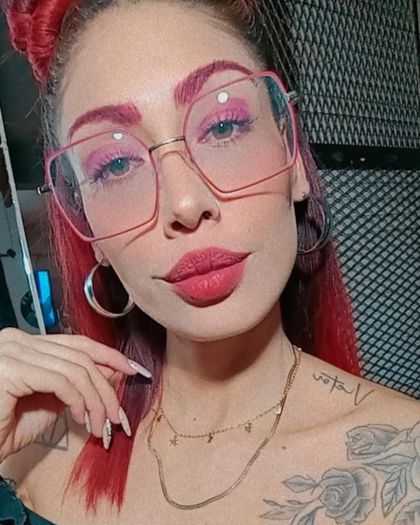lo03lolo OnlyFans picture