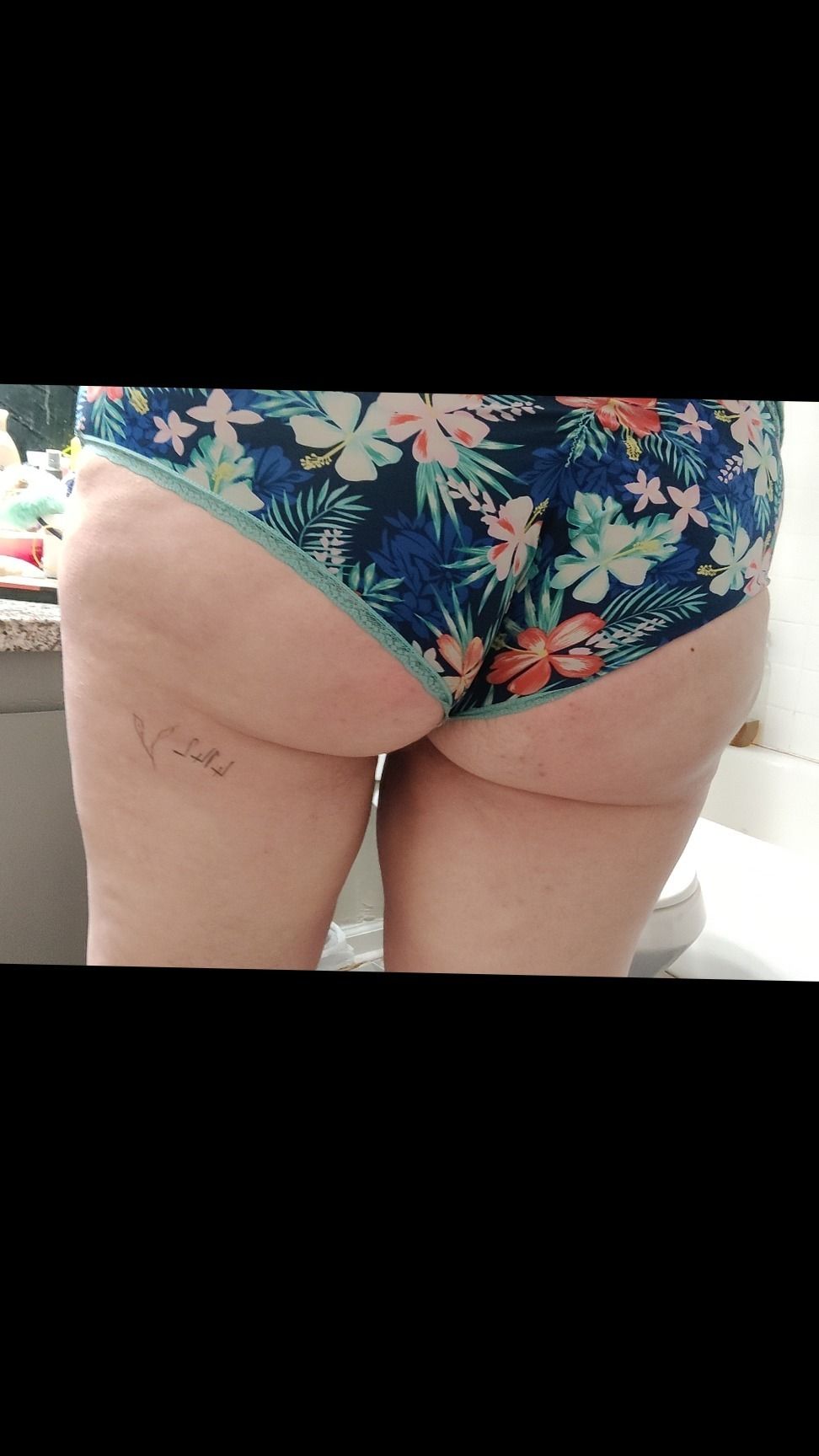 gottahavepeaches OnlyFans profile picture