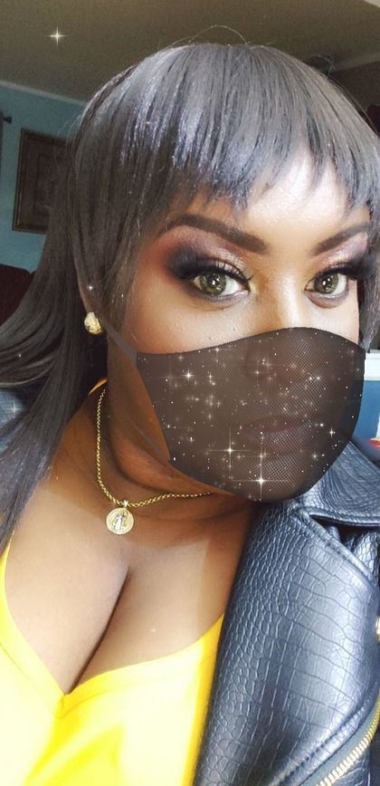 millyflow OnlyFans picture