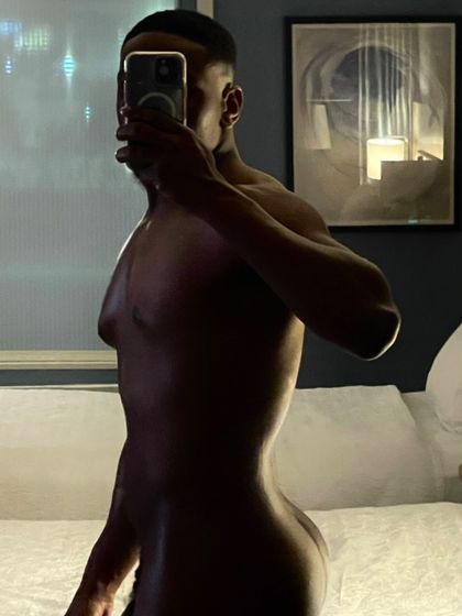 dadikkbully OnlyFans picture