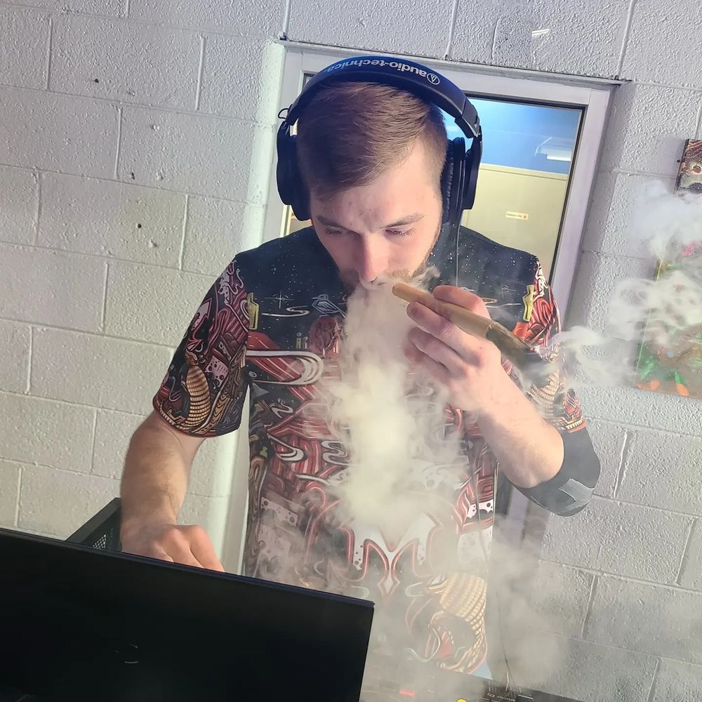 mr.beatsitup OnlyFans profile picture