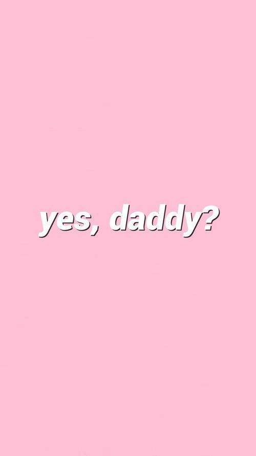 alessiabluu OnlyFans profile picture